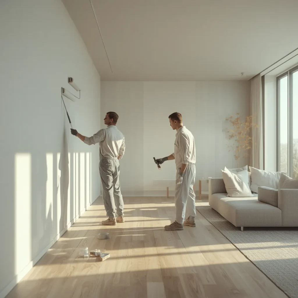 Painters
