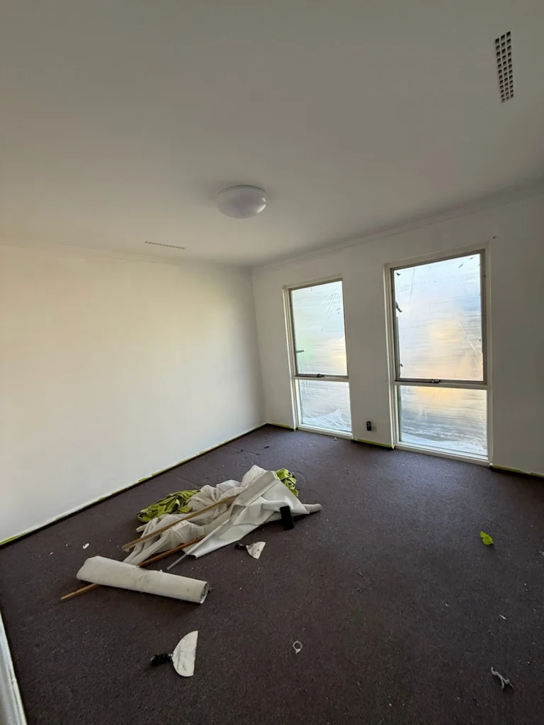 Professional Painters Balga Perth Painting Services