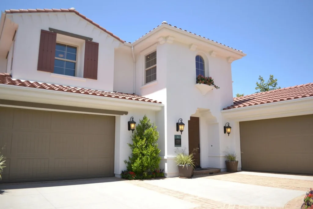 Why Choose Our Painters in Ballajura