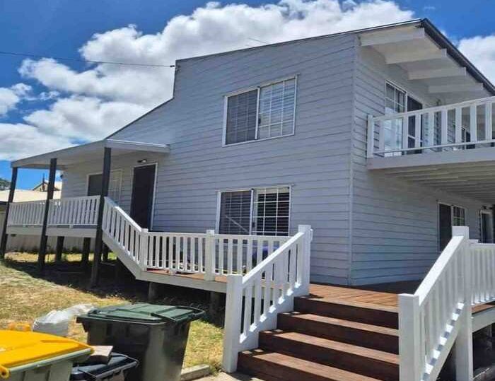 Residential Painters Perth WA - perth painting services